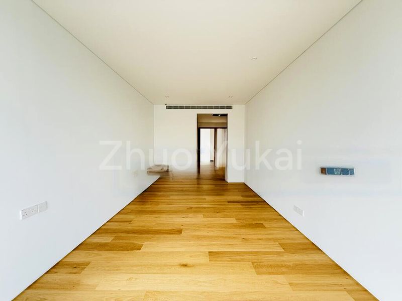 8 Bed Bungalow (Landed) for Sale in  Parry Avenue - Image 3